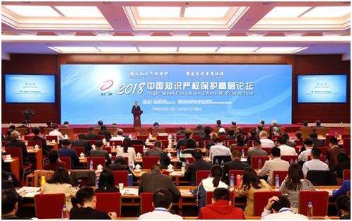 1525230016453167.png image.png