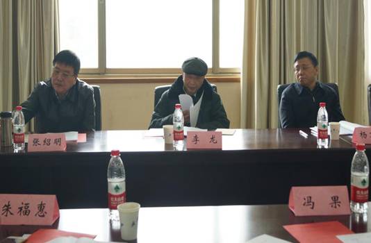 1489558623103345.jpg DSC02132