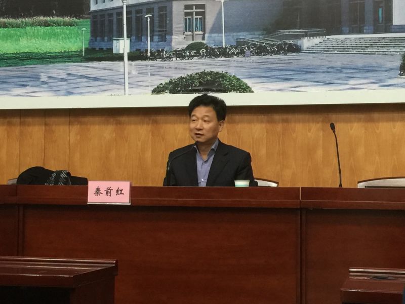 1450401744125713.jpg 1450401744125713.jpg