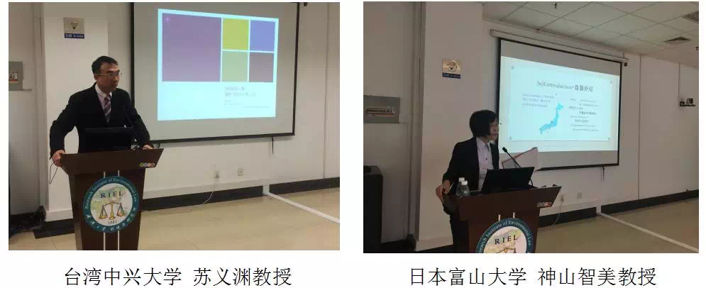 1476083019103035.png 1476083019103035.png