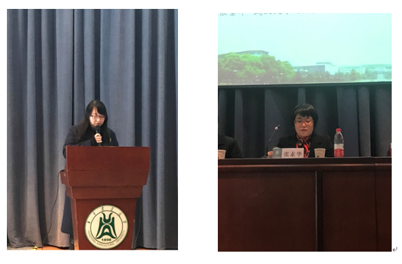 1480466657593408.png 1480466657593408.png