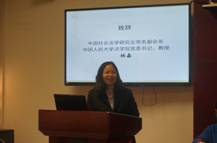 1513161014508334.jpg DSC00764