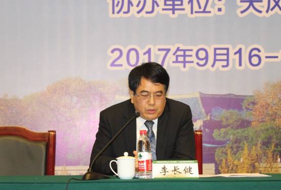 1505883412495338.jpg 2