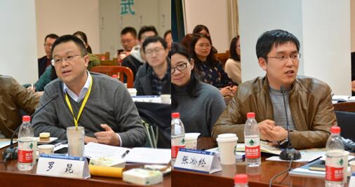 1511837744716436.jpg QQ截图20171128104930.jpg