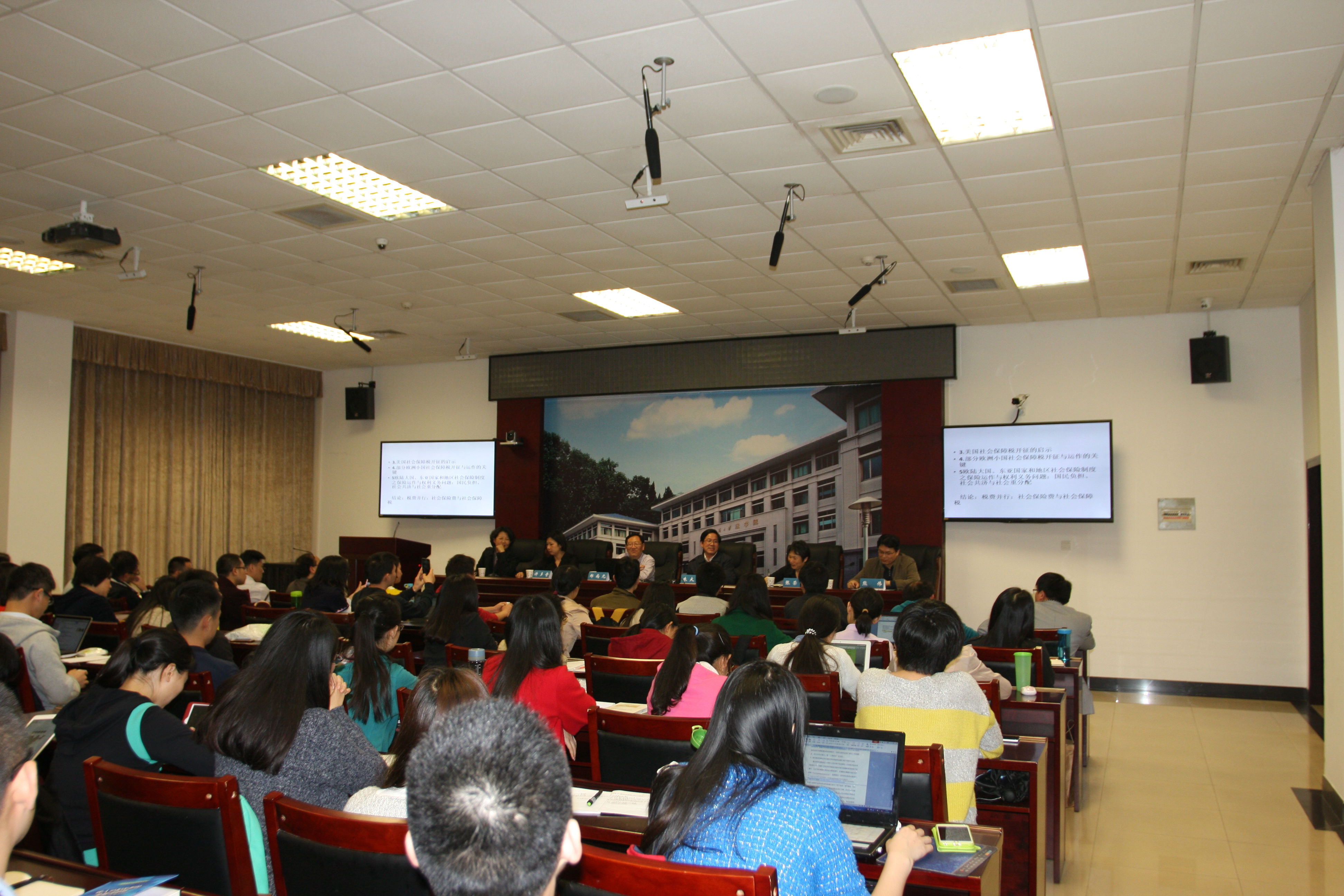 1460363480582349.jpg 1460363480582349.jpg