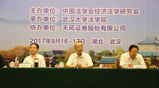 1505883299406779.jpg 漆多俊