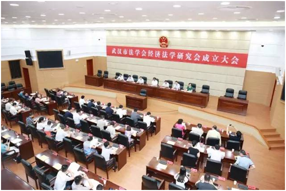 1500208100940244.png 微信图片_20170716205930.png