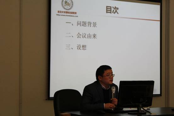 1482459576131926.jpg IMG_4205