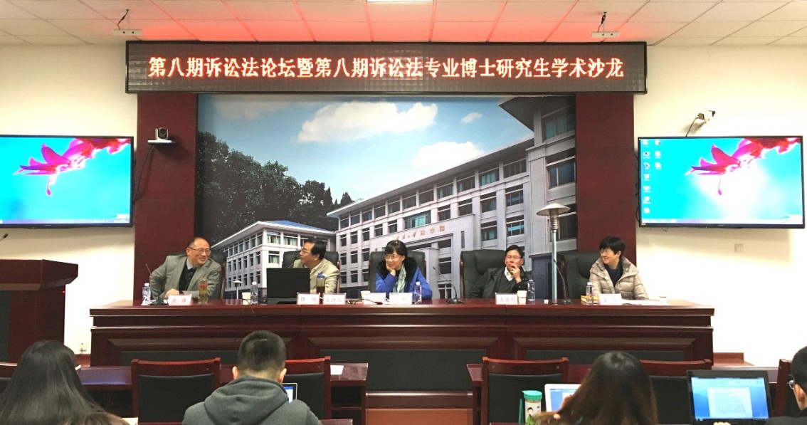 1480320606846392.jpg 1480320606846392.jpg