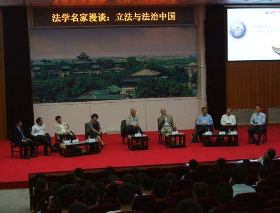 1444638010374462.jpg 1444638010374462.jpg