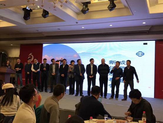 1487751531772205.jpg 465875386937268591.jpg