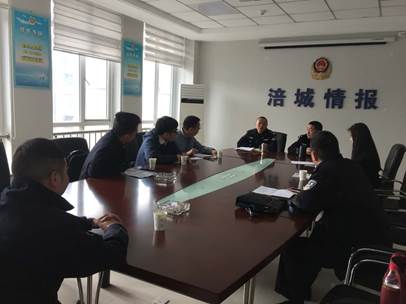 1489751592134779.jpg 792447388259494600