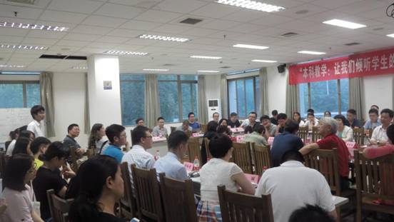 1498123485963912.jpg IMG_0759