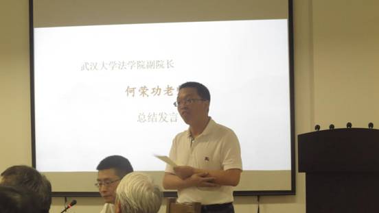 1498123501826726.jpg IMG_0768