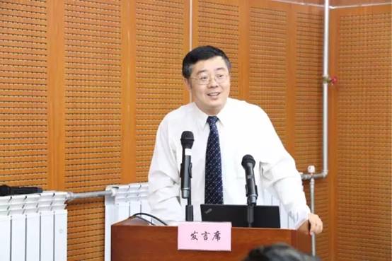 1505696532118660.jpg 640.webp (3).jpg