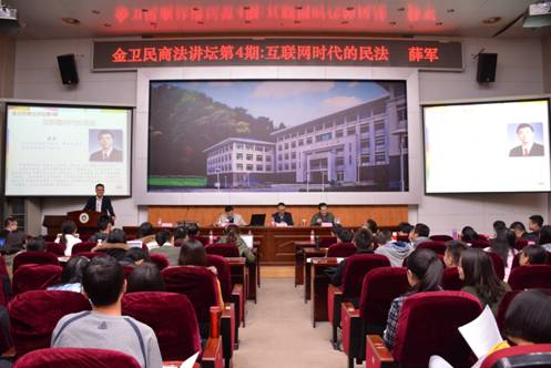 1510792313422486.jpg ../Downloads/1.JPG