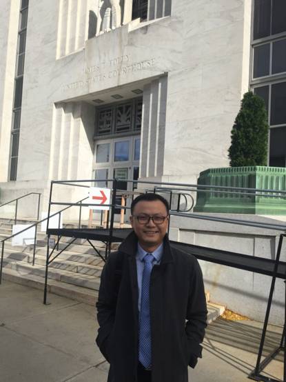 1509690238106908.jpg 微信图片_20171103095632.jpg