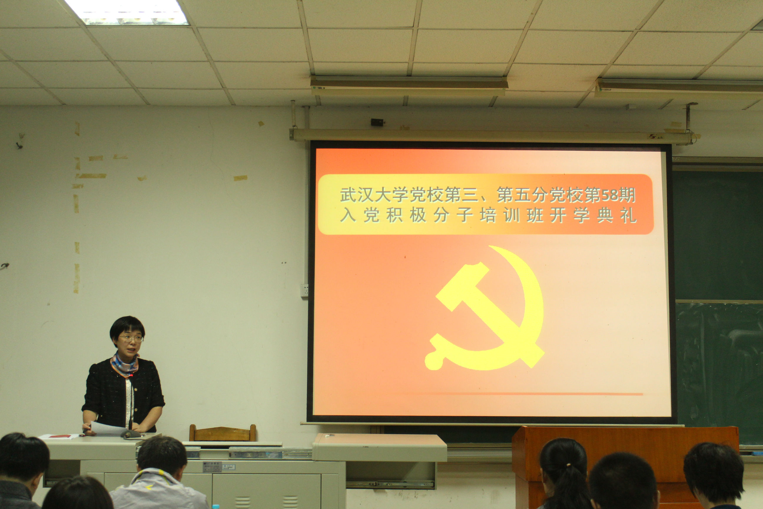 1477017992257157.jpg 1477017992257157.jpg