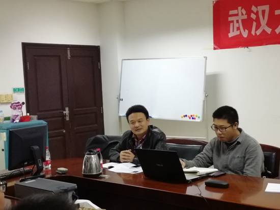 1510133683495510.jpg 微信图片_20171107100834