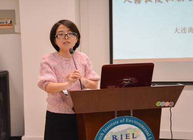 1511837624285386.jpg 20171125损害赔偿法研讨会会议照片/黄芬.JPG