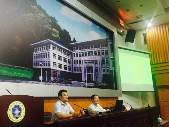 1505894284535014.jpg 微信图片_20170918231957