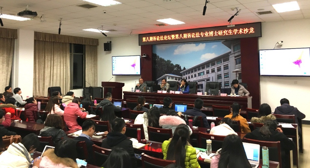 1480320630356044.jpg 1480320630356044.jpg