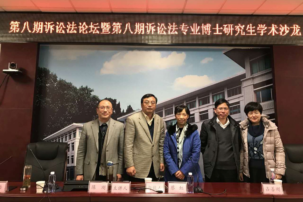 1480320655375882.jpg 1480320655375882.jpg