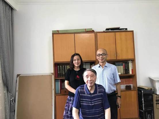 微信图片_20201206215334