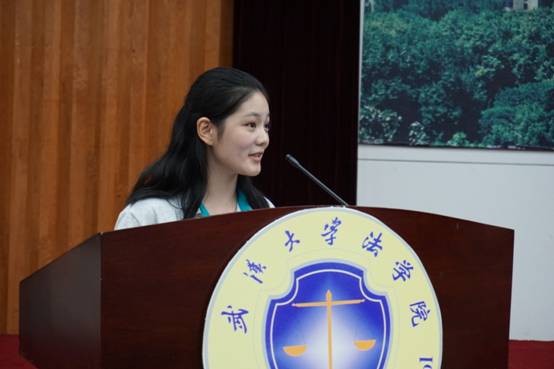 1505123894112825.jpg DSC03989.JPG