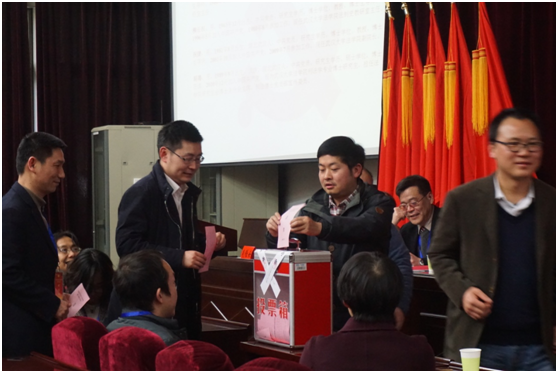 1521763655695221.png image.png