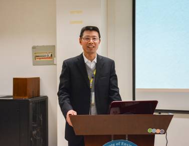 1511837753275360.jpg 20171125损害赔偿法研讨会会议照片/张善斌2.JPG