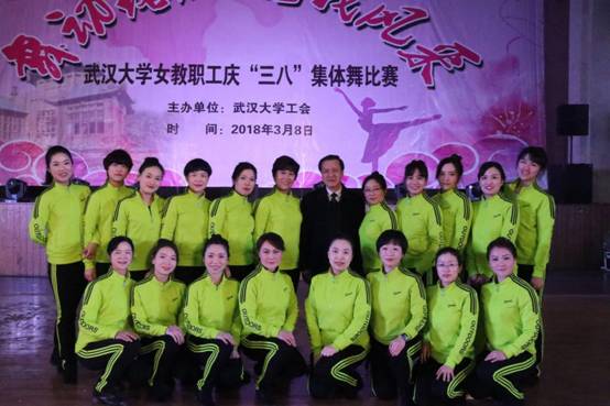 1520926278112312.jpg ai.jpg