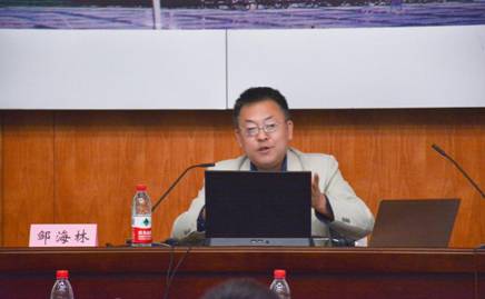 1509887951833697.jpg ../Library/Containers/com.tencent.xinWeChat/Data/Library/Application%20Support/com.tencent.xinWeChat/2.0b4.0.9/5a5e8e6cf649dde6c0122e7fc0a7a6b6/Message/MessageTemp/0b209b0f68942f2b6ddde0a04a9035a2/Image/1211509777190_.pic_hd.jpg