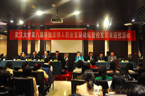 1429090100101989.jpg 1429090100101989.jpg