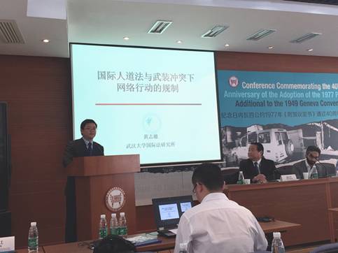 1495527605902892.jpg 1495527605902892.jpg