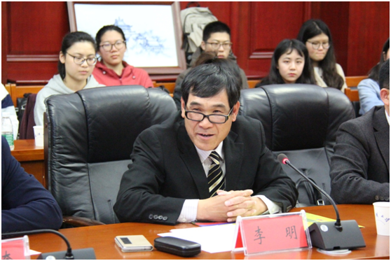 1521778063439913.png image.png