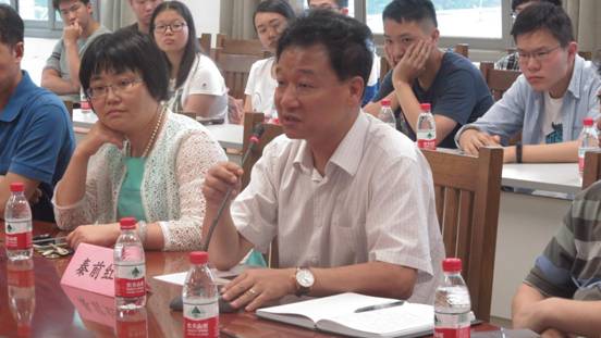 1498123471100823.jpg IMG_0702