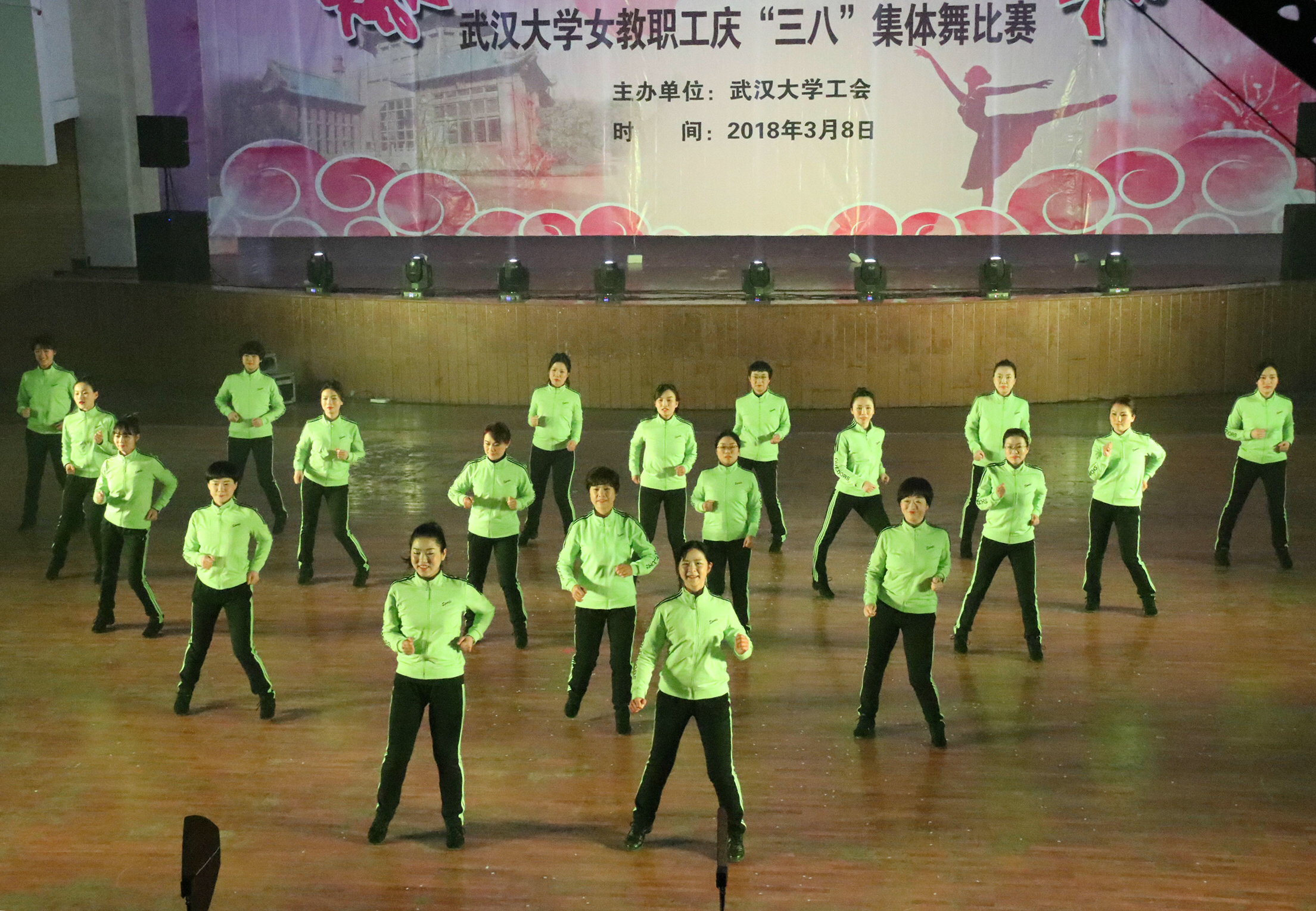 1520927497684635.png image.png