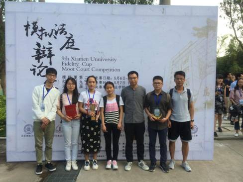 1494301911135756.jpg QQ图片20170509094550