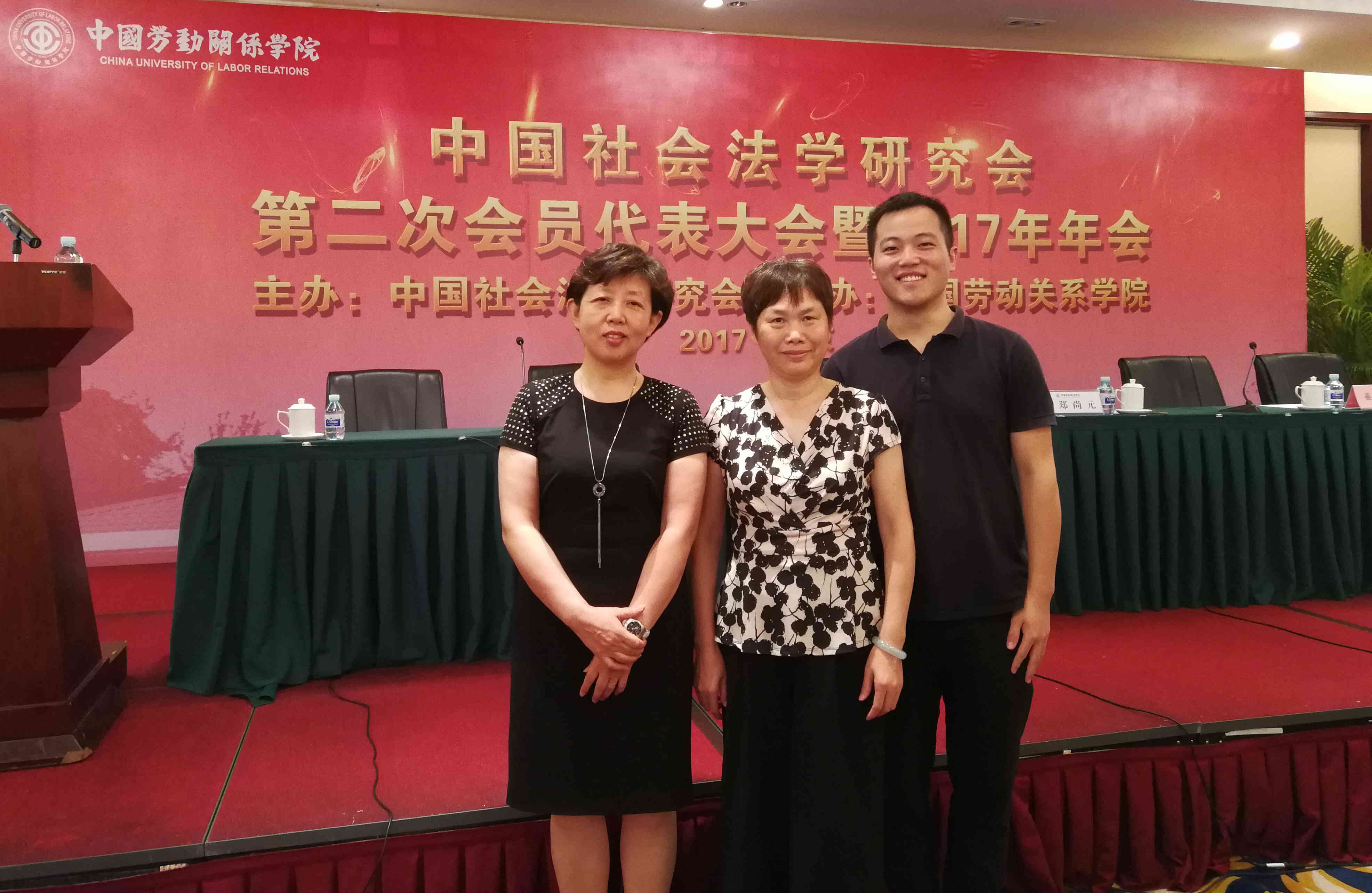 1500343903105402.jpg QQ图片20170718103821.jpg