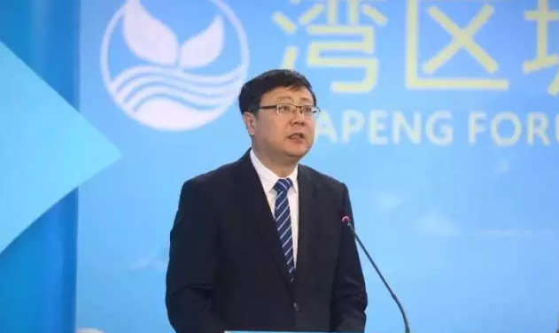 1460964052117911.png 1460964052117911.png