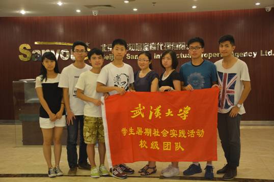 1421027194408715.jpg 1421027194408715.jpg