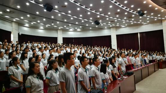 1505123901130407.jpg 微信图片_20170911144804.jpg