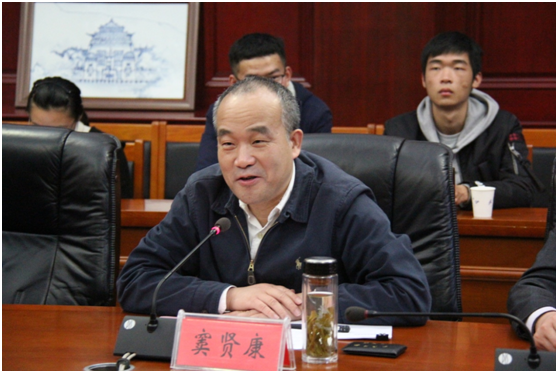 1521778077968903.png image.png