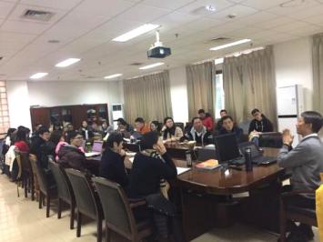 1513161467978542.jpg 532806316393267490