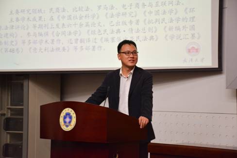 1510792324101791.jpg ../Downloads/8.JPG