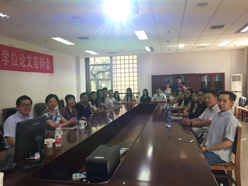 1475119182339520.jpg 1475119182339520.jpg