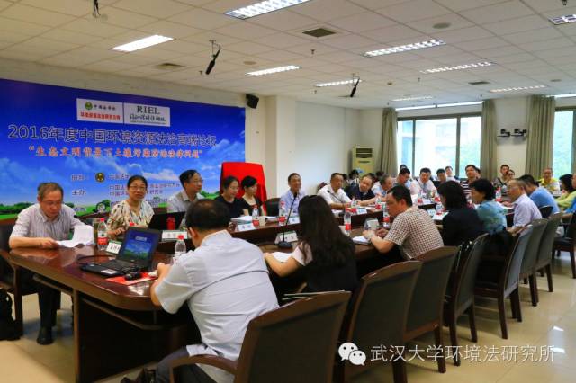 1468806215939728.jpg 1468806215939728.jpg