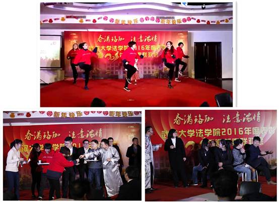 1485074369307935.jpg 游戏环节.jpg