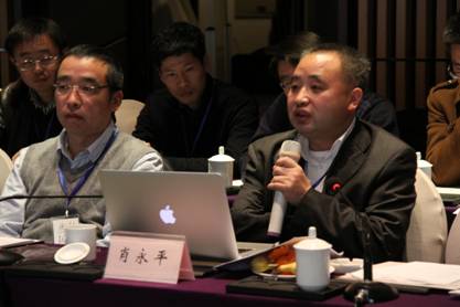 1418611261976348.jpg 1418611261976348.jpg